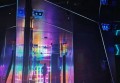 郴州夜宵招聘文案（郴州夜未央，美食召集令：夜宵摊位招聘启事）